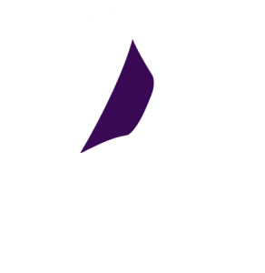 #OneBillionVoices