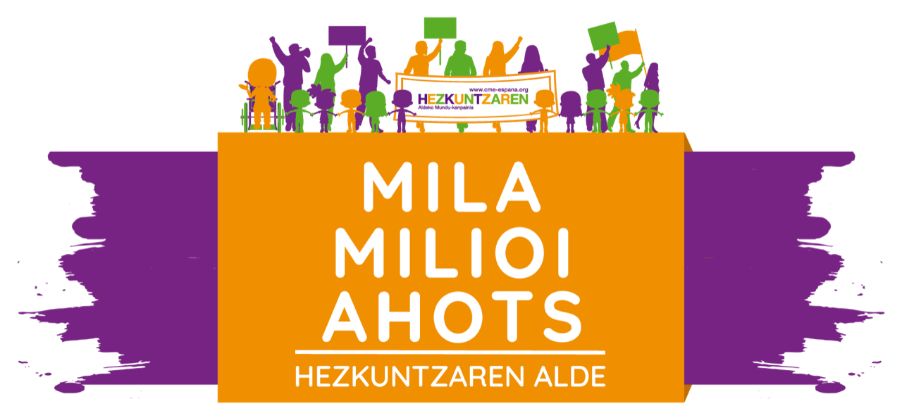 same-logo-milmillonesdevoces-xl-eu #MilaMilioiAhots